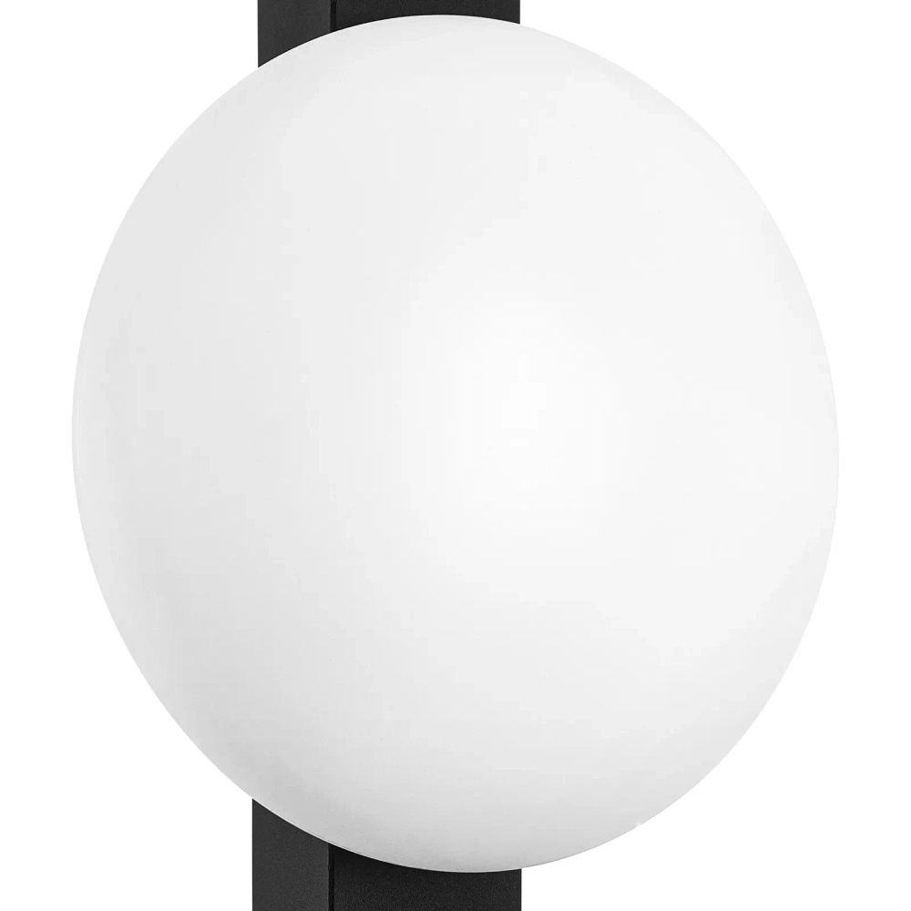 Настенный светодиодный светильник Lightstar SNODO 810587