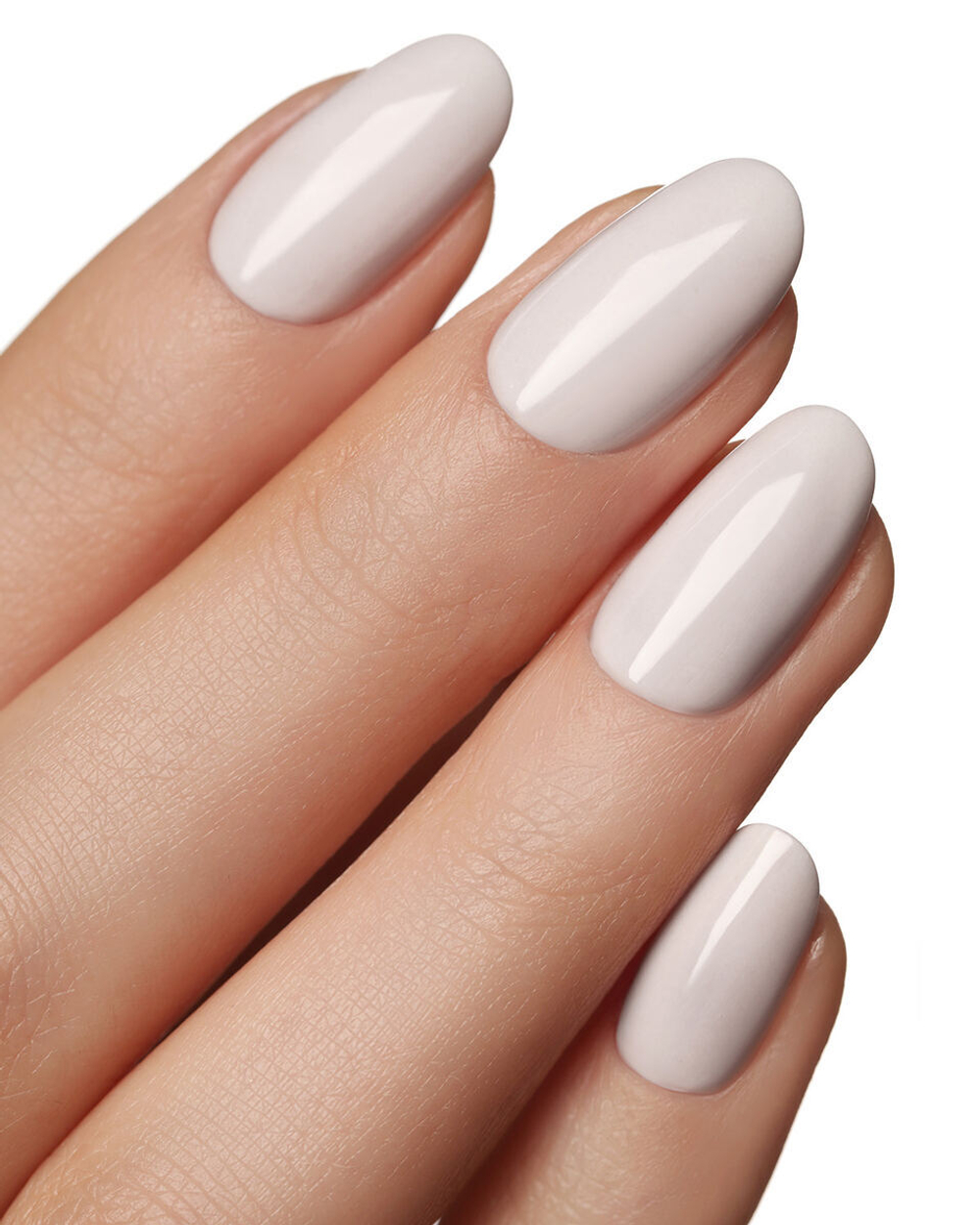 Ультрастойкий лак Gel Effect Маренго №211, 9 мл