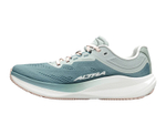Кроссовки женские ALTRA TORIN 9