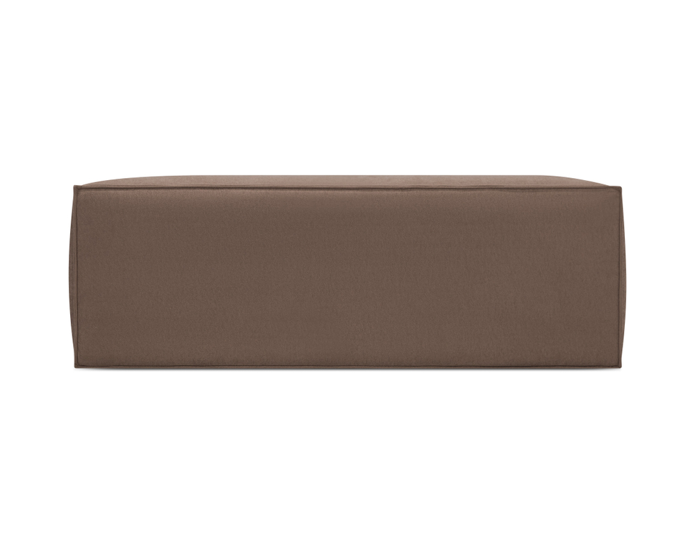 Подлокотник VELLARO 140