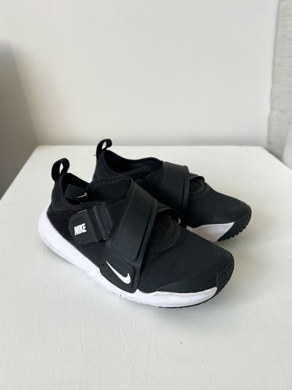Кроссовки Nike, 32