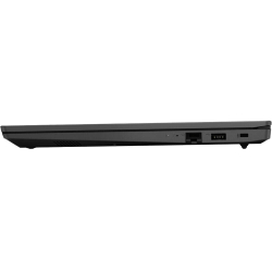 Ноутбук Lenovo V15 G2 IJL (82QY00PEFE)