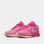 Заказать Nike LeBron 21 The World is Your Oyster