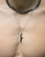 Подвеска 