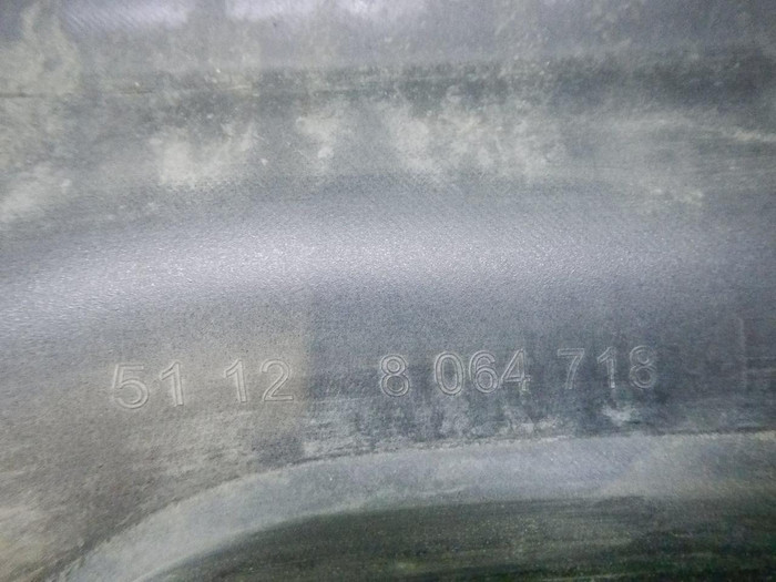 DSCN4637.jpg
