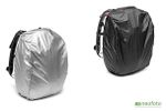 Manfrotto Pro Light PL-BG-203 Bug-203