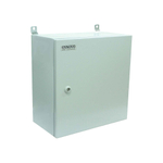 Osnovo OS-44TB3(SW-60812/I) Сетевое оборудование