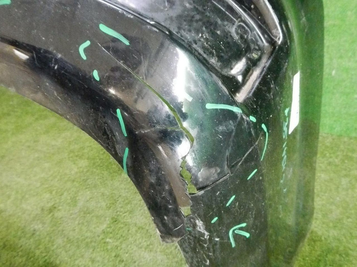 DSCN9537.jpg