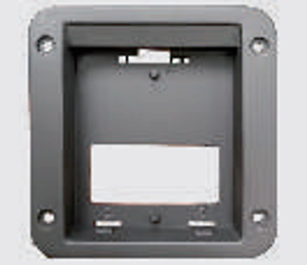 VH6-DPANEL
