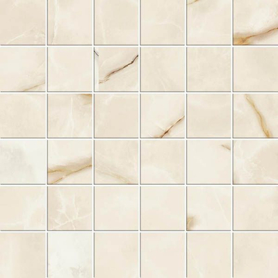 Мозаика Symphonyx Gold Mosaic Lap