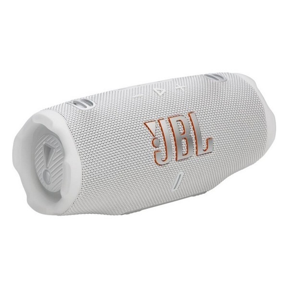 JBL Charge 6 Blue