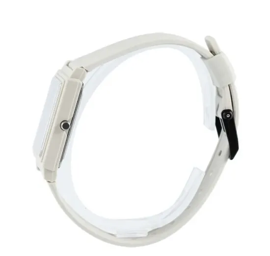 Наручные часы Casio MQ-38UC-8AER