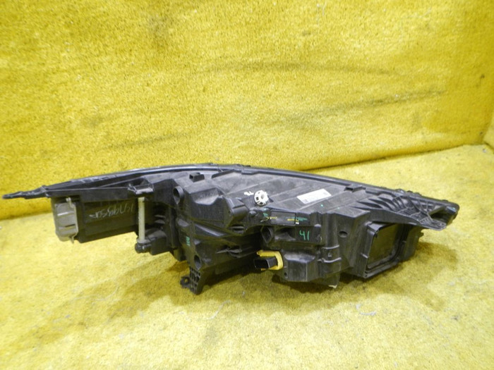 DSCN8036.JPG