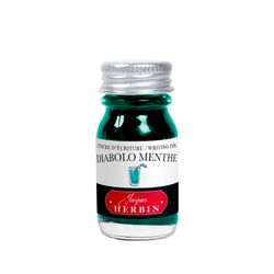 Набор чернил Herbin Summer 5х10 мл (18502T) 5