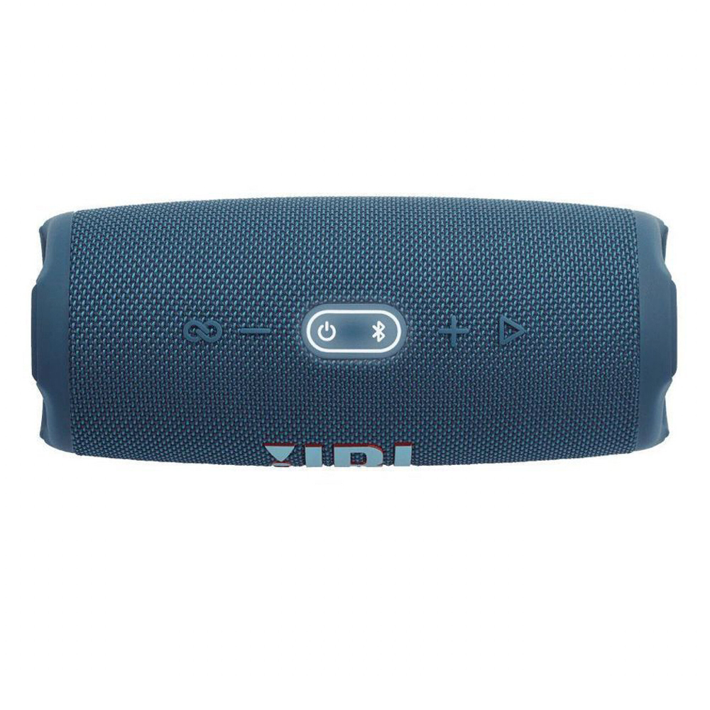 JBL Charge 5 Blue