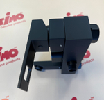 Душевая система Timo Briana SX-7130/03 черный