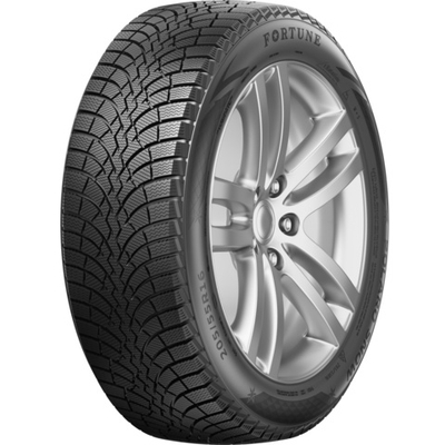 Автошина Fortune 265/65 R17 116H Polaro Snow