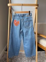 Джинсы Stella McCartney, 128