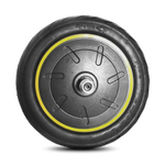 Мотор колесо для Ninebot Max G30