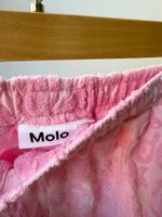 Шорты из велюра Molo, 164