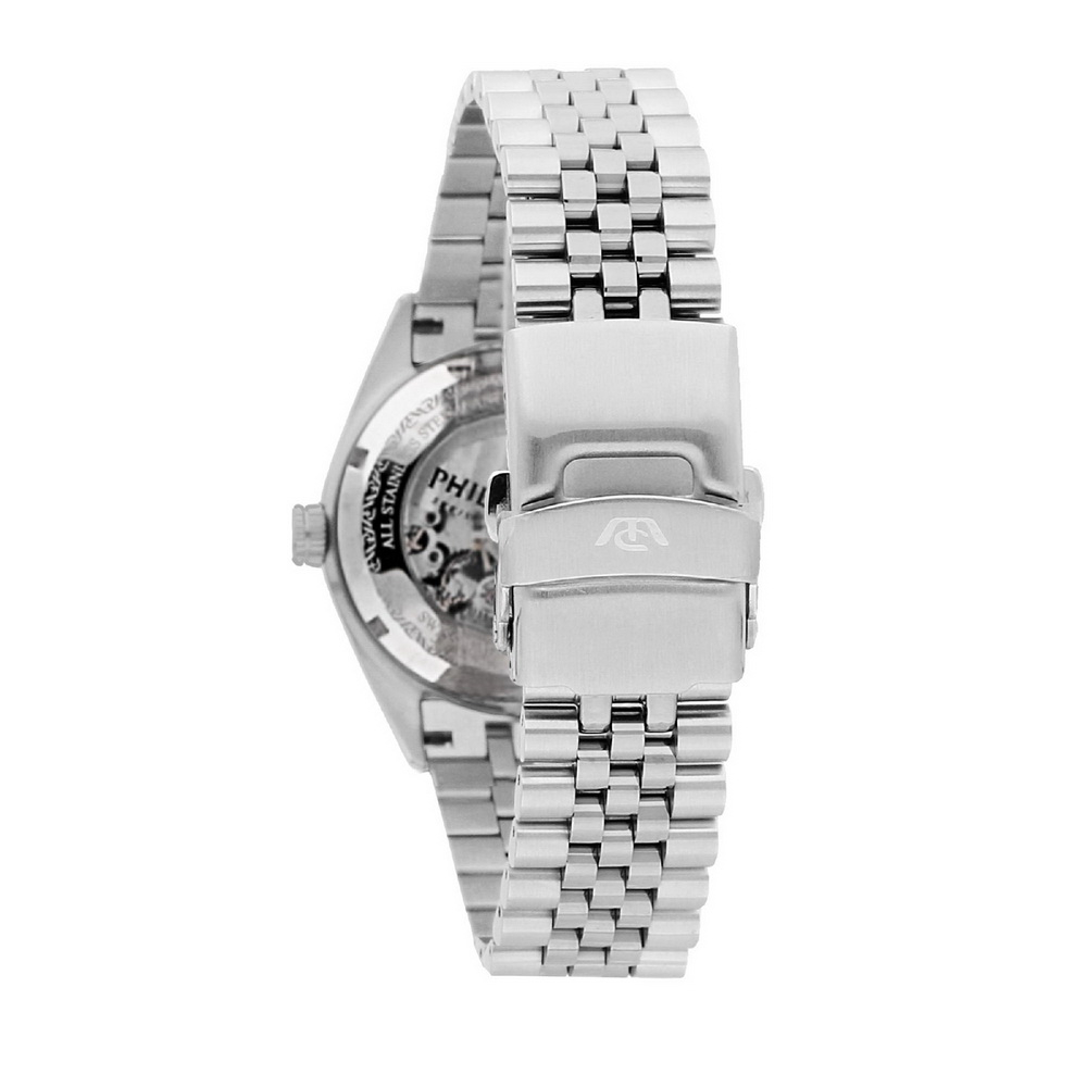 Philip Watch R8223597022