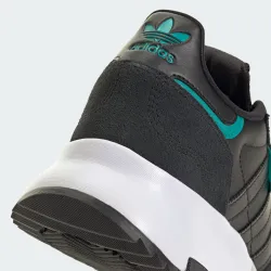 Кроссовки мужские adidas Originals RETROPY F2