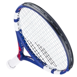 Детская теннисная ракетка Babolat Drive Jr 25 2025
