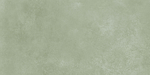 Staro Slim Parkos Light Green Matt 60x120