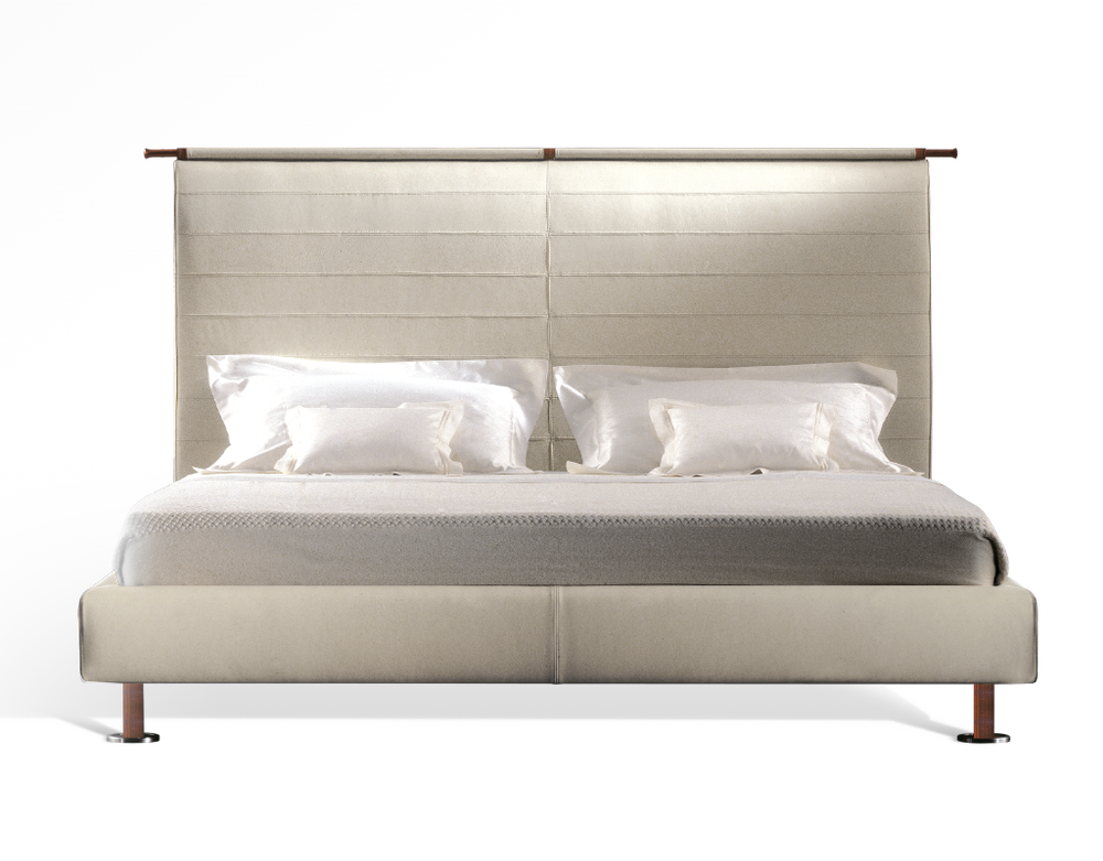 Кровать Giorgetti KAO
