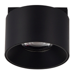 Светильник трековый SUPER5 LED 1х5W
