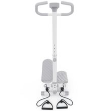 Министеппер с поручнем DFC SC-S862F