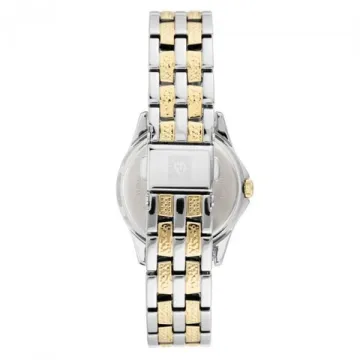 Женские часы Anne Klein AK/3655MPTT