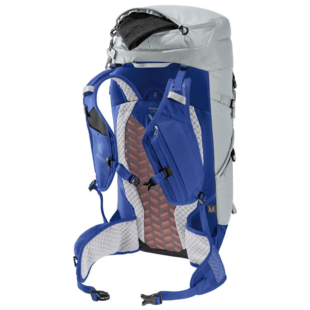 Рюкзак Deuter Speed Lite 28 SL