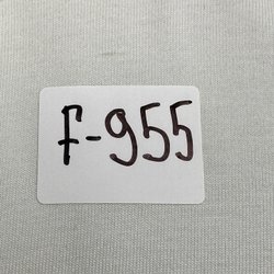 Футболка Ymkashix Skeleton Logo F-955 pp.M