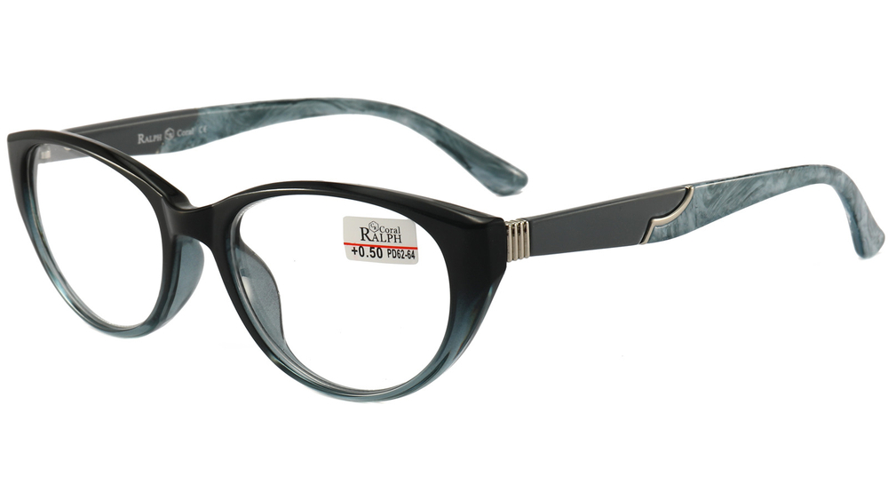 Ralph 2623 (62-64)
