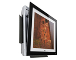 Сплит система LG ARTCOOL Gallery A09FT