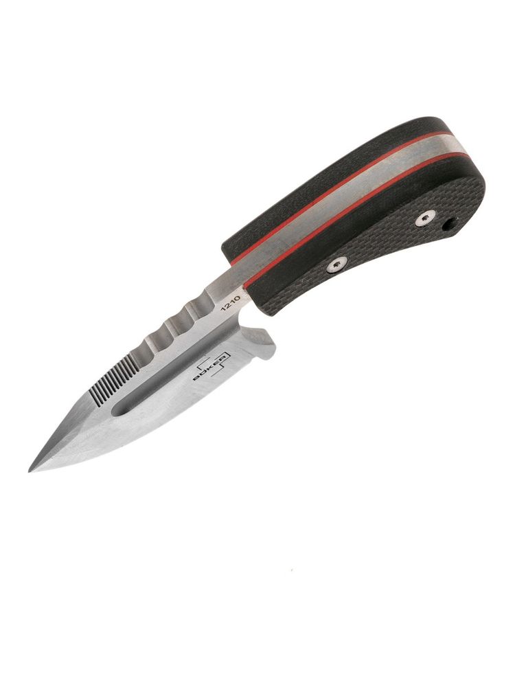 Нож Boker 02BO037 Sigyn