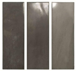 DNA Calema Shadow 5.2x16