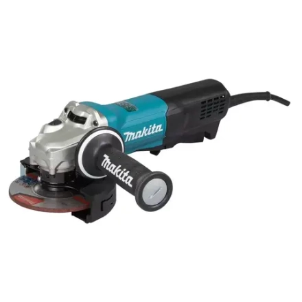 Шлифовальная угловая машина Makita GA5095X01