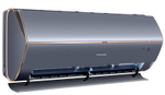 Сплит-система Casarte CAS35MW1/R3-B/1U35MW1/R3 Triano