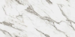 Керамогранит Royce Divine Calacatta Matt 60x120 см (R_NR2004)