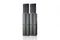 HK AUDIO Linear5 Big Venue Pack