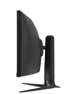 Монитор  ASUS XG49WCR