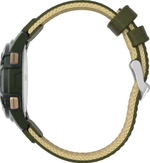 Мужские  наручные часы Timex TW4B30300
