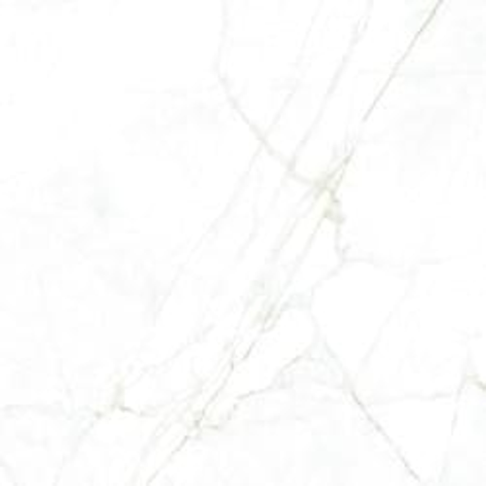 Peronda Museum Dual White Sp R 100x100