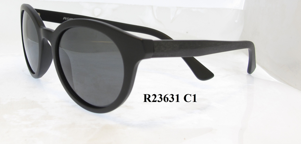 R23631