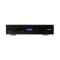 Furman F-1500 UPS E