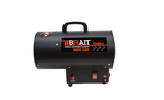 Пушка тепловая газовая Brait BGH-15M