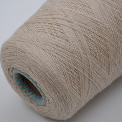 Сток Brunello Cucinelli - Cariaggi Art. Cashmere (овсянка)