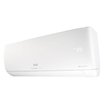 Сплит-система инверторного типа Ballu Platinum Evolution DC BSUI-09HN8_V4 комплект НС-1688175